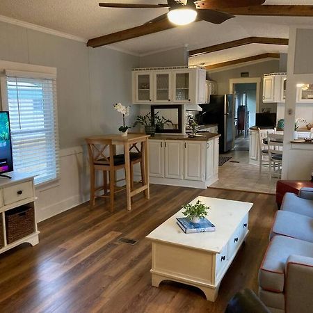 Beaufort Sc New Renovation, Close To Parris Island, Historic Downtown, Beautiful Beaches, Sleeps 6 Ngoại thất bức ảnh