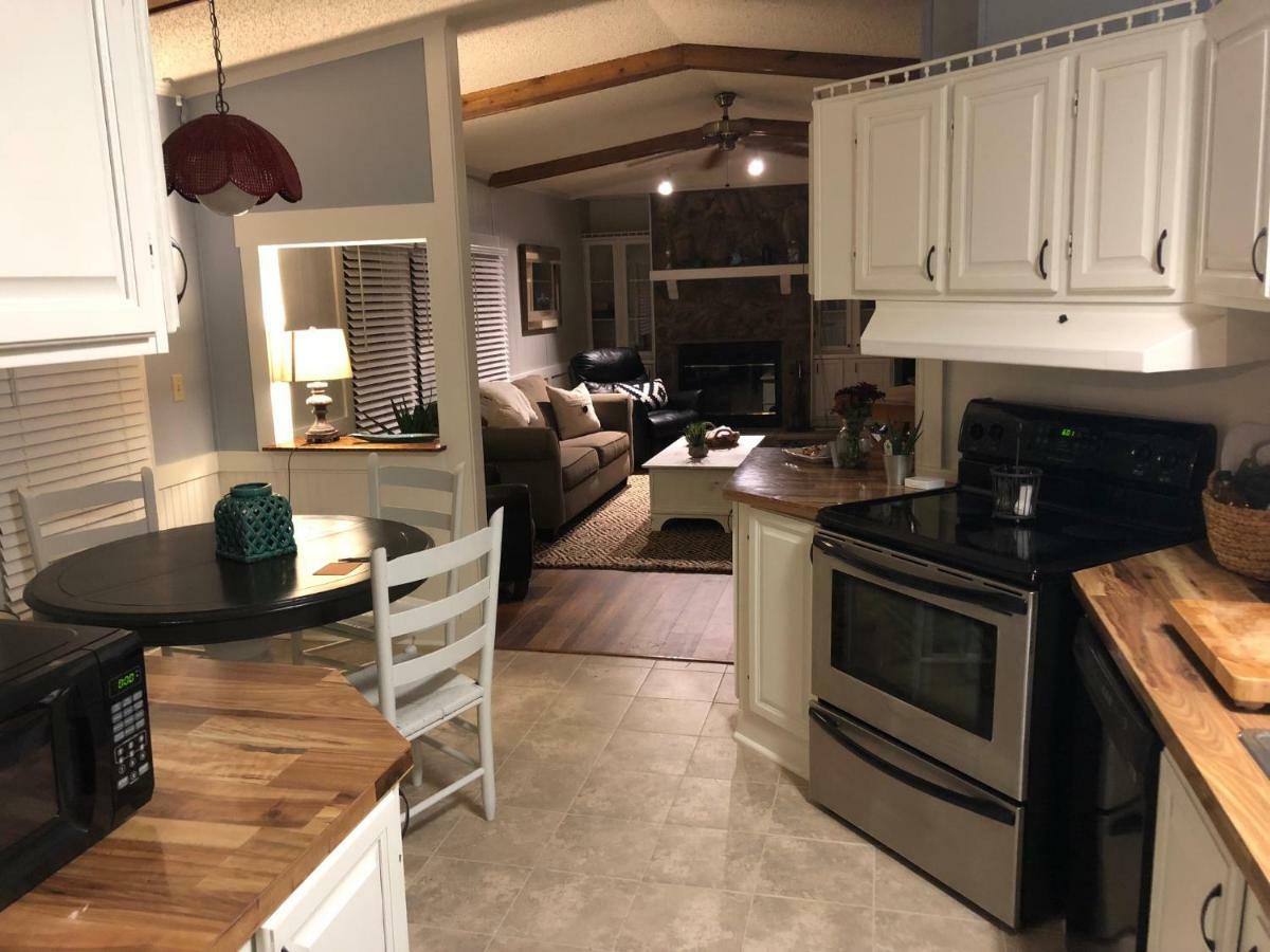 Beaufort Sc New Renovation, Close To Parris Island, Historic Downtown, Beautiful Beaches, Sleeps 6 Ngoại thất bức ảnh