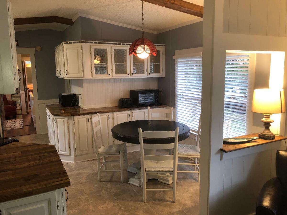 Beaufort Sc New Renovation, Close To Parris Island, Historic Downtown, Beautiful Beaches, Sleeps 6 Ngoại thất bức ảnh