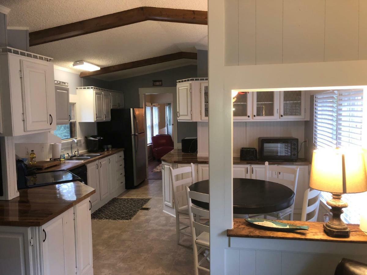 Beaufort Sc New Renovation, Close To Parris Island, Historic Downtown, Beautiful Beaches, Sleeps 6 Ngoại thất bức ảnh