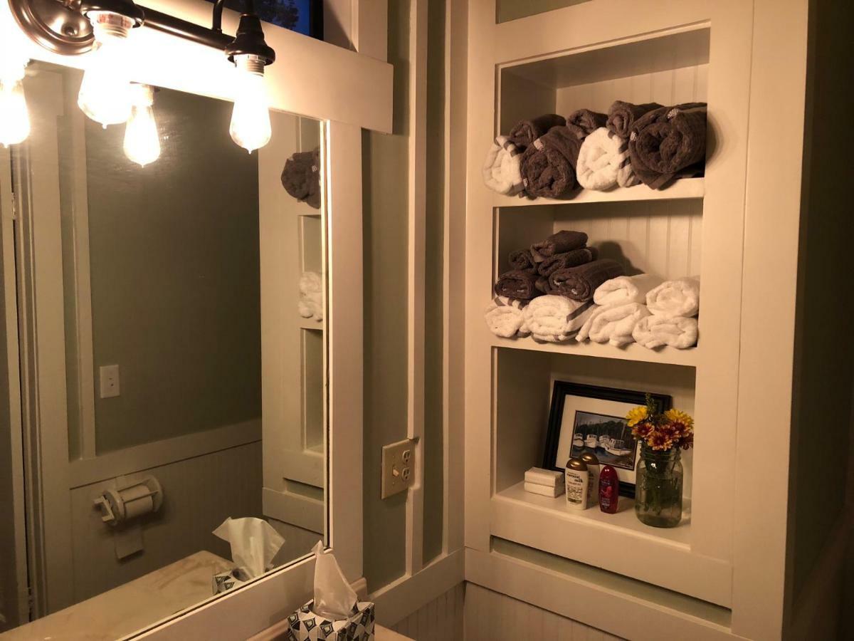 Beaufort Sc New Renovation, Close To Parris Island, Historic Downtown, Beautiful Beaches, Sleeps 6 Ngoại thất bức ảnh