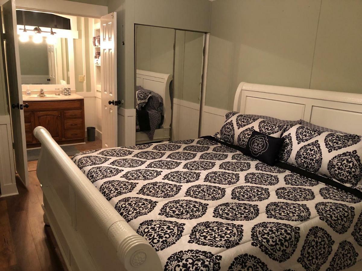 Beaufort Sc New Renovation, Close To Parris Island, Historic Downtown, Beautiful Beaches, Sleeps 6 Ngoại thất bức ảnh